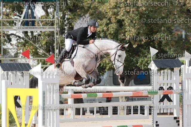 CARCANGIU_ORZAESU_GIO CAV 2011_(0134) SS3_1758.jpg